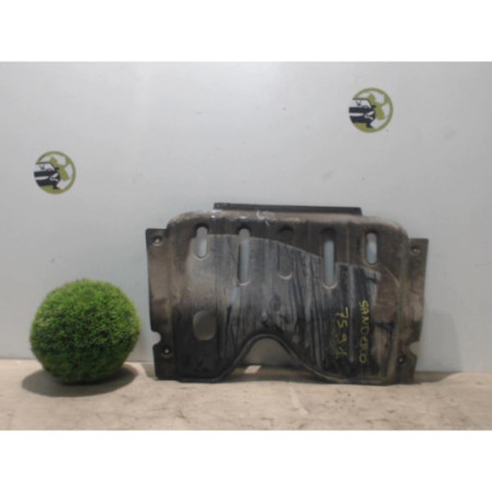 Cache sous moteur DACIA SANDERO 1 d’occasion