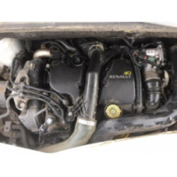 Moteur DACIA DOKKER PHASE 1 d’occasion