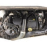 Moteur DACIA DOKKER PHASE 1 d’occasion