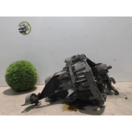 Boite de vitesses RENAULT TWINGO 1 PHASE 1 d’occasion