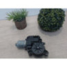 Moteur leve vitre arriere droit VOLKSWAGEN POLO 5 PHASE 2 d’occasion