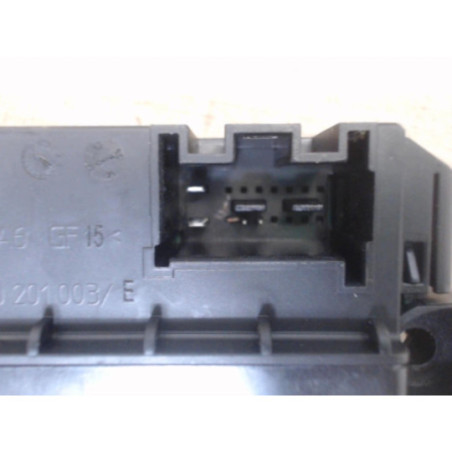 Moteur leve vitre arriere droit VOLKSWAGEN POLO 5 PHASE 2 d’occasion