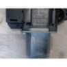 Moteur leve vitre arriere droit VOLKSWAGEN POLO 5 PHASE 2 d’occasion