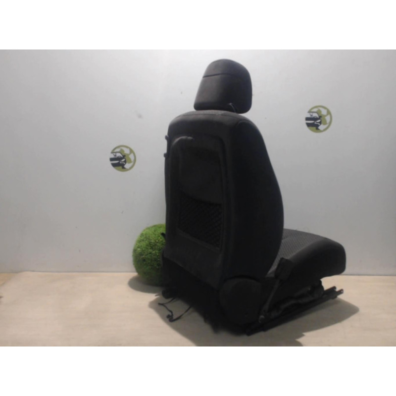 Interieur complet CITROEN C4 1 PHASE 1 COUPE d’occasion