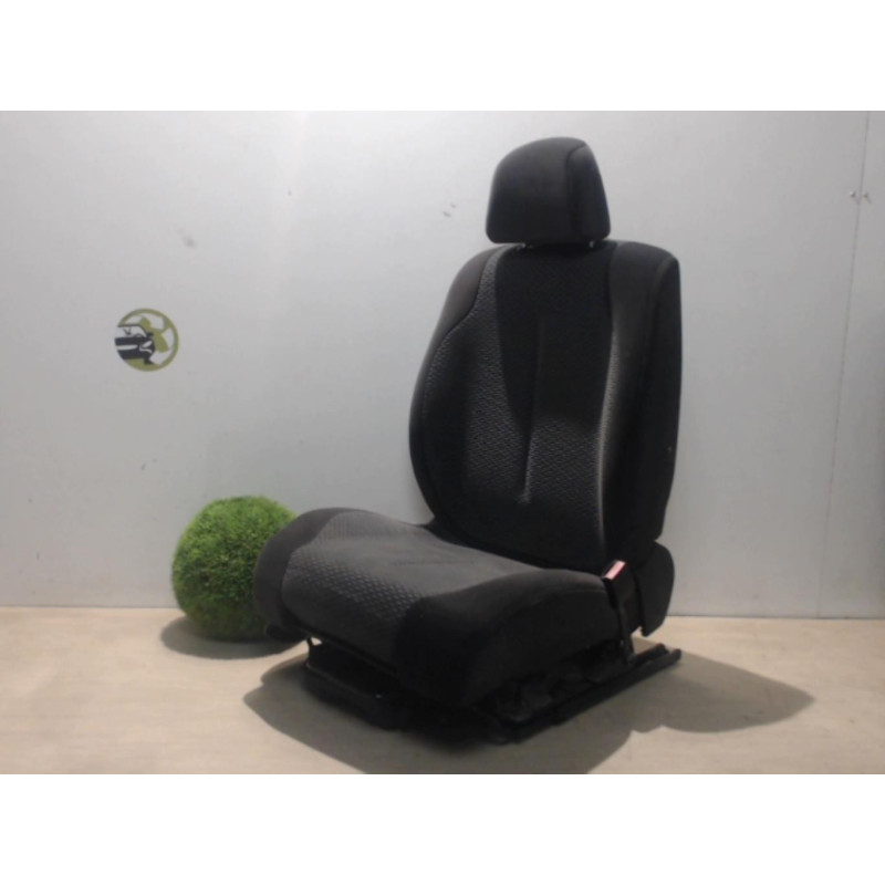 Interieur complet CITROEN C4 1 PHASE 1 COUPE d’occasion