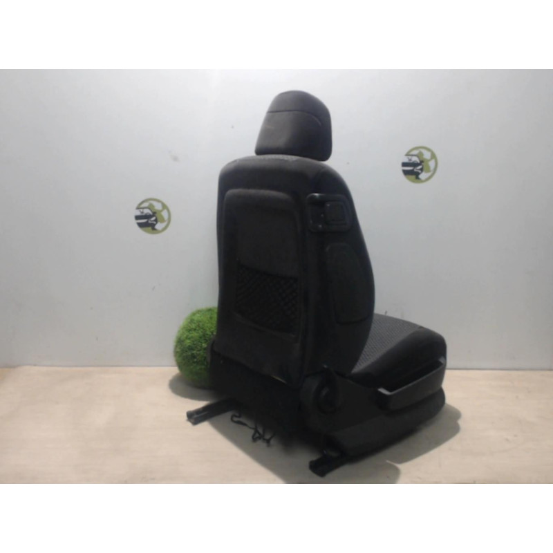 Interieur complet CITROEN C4 1 PHASE 1 COUPE d’occasion