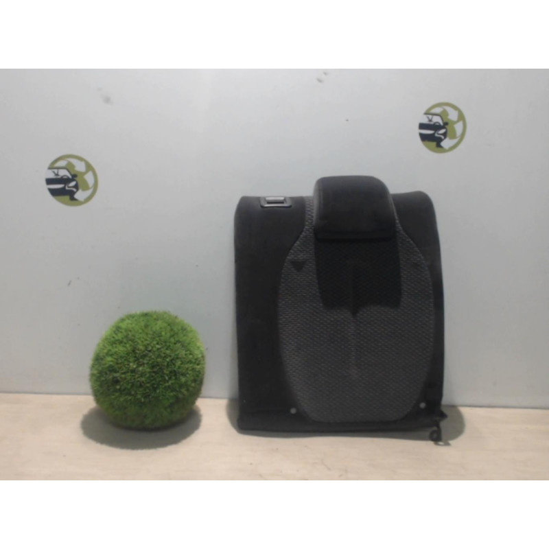 Interieur complet CITROEN C4 1 PHASE 1 COUPE d’occasion