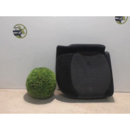 Interieur complet CITROEN C4 1 PHASE 1 COUPE d’occasion