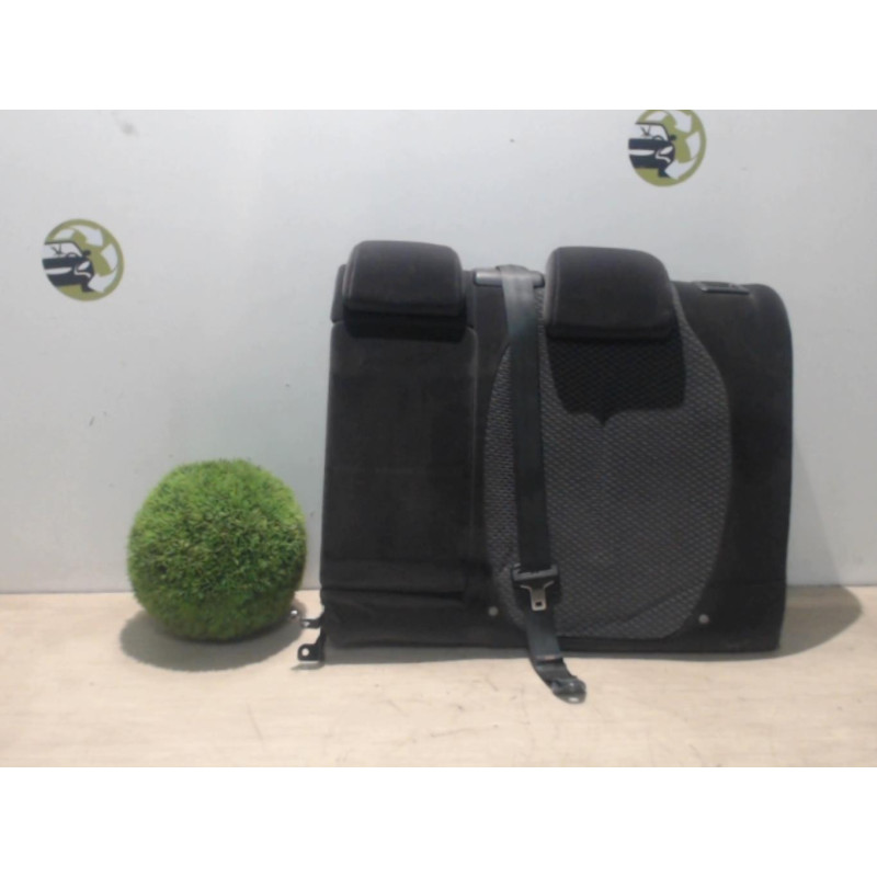Interieur complet CITROEN C4 1 PHASE 1 COUPE d’occasion