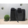 Interieur complet CITROEN C4 1 PHASE 1 COUPE d’occasion