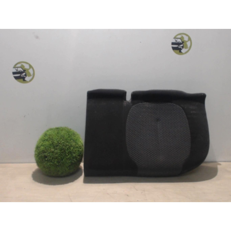 Interieur complet CITROEN C4 1 PHASE 1 COUPE d’occasion