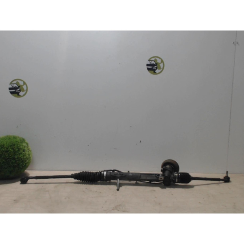 Cremaillere assistee PEUGEOT 206 PHASE 1 d’occasion