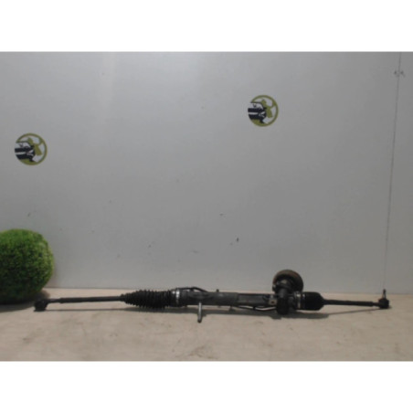 Cremaillere assistee PEUGEOT 206 PHASE 1 d’occasion