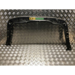Traverse superieure MINI MINI 2 R56 PHASE 1 d’occasion