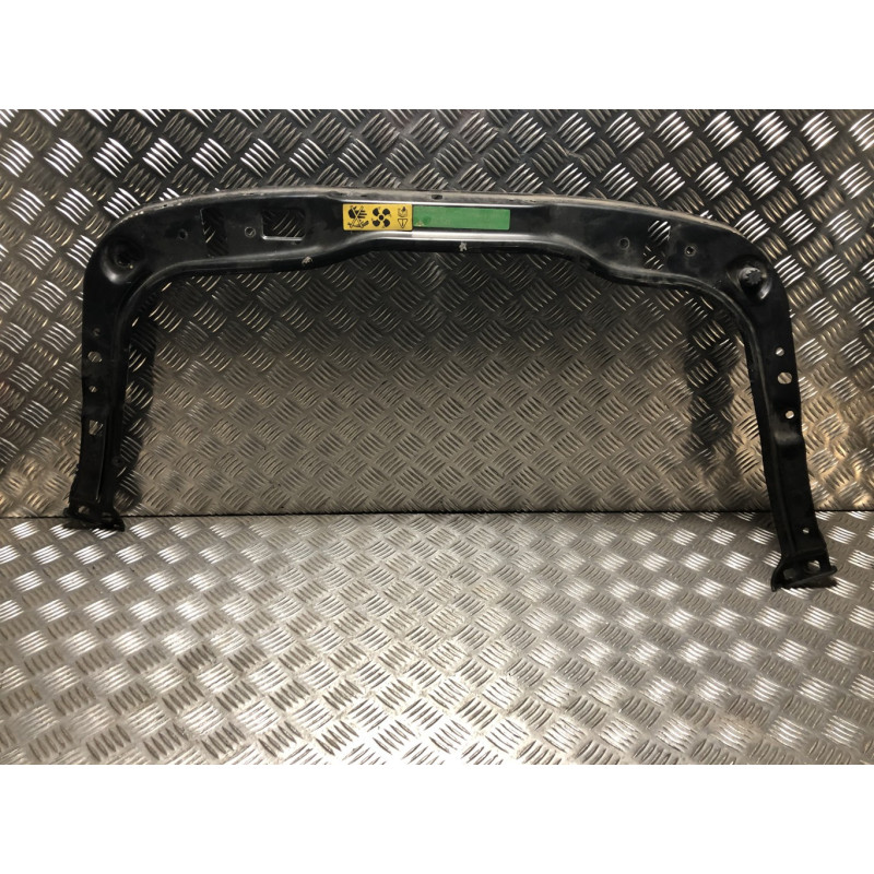 Traverse superieure MINI MINI 2 R56 PHASE 1 d’occasion