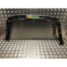 Traverse superieure MINI MINI 2 R56 PHASE 1 d’occasion