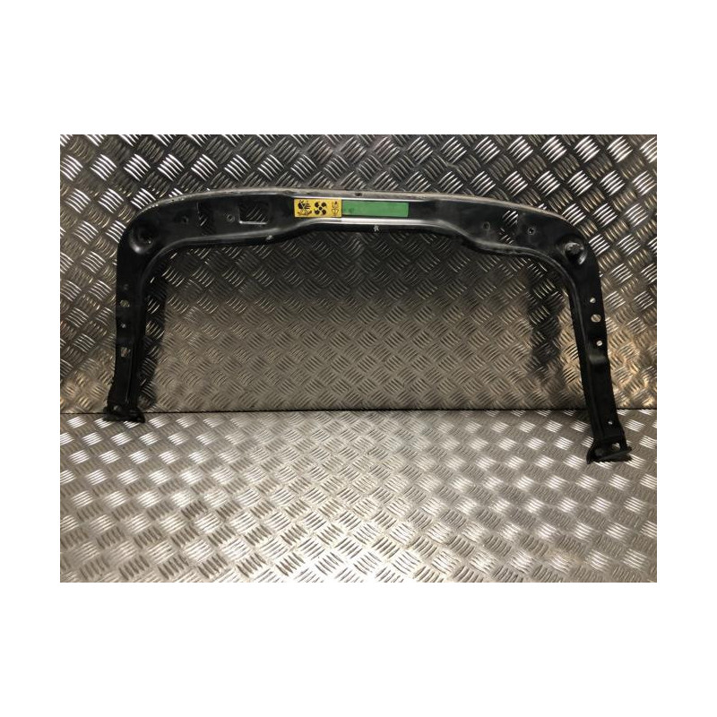 Traverse superieure MINI MINI 2 R56 PHASE 1 d’occasion
