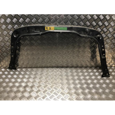 Traverse superieure MINI MINI 2 R56 PHASE 1 d’occasion