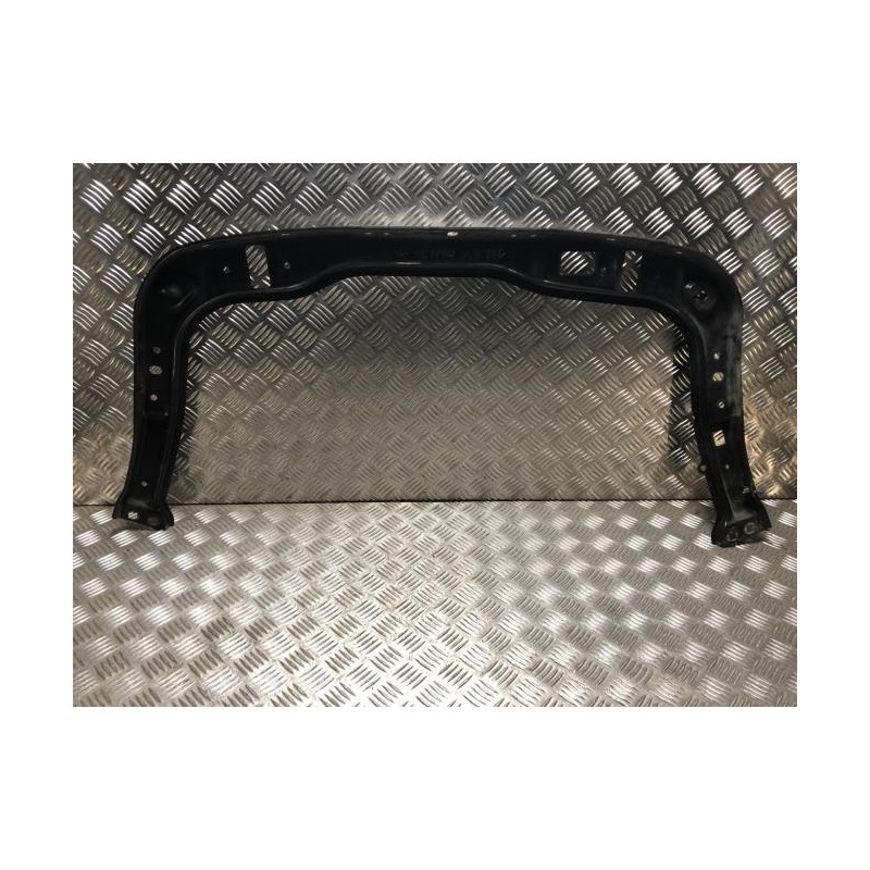 Traverse superieure MINI MINI 2 R56 PHASE 1 d’occasion