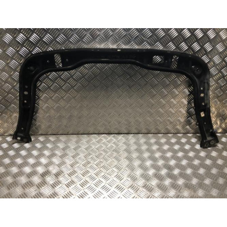 Traverse superieure MINI MINI 2 R56 PHASE 1 d’occasion