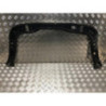 Traverse superieure MINI MINI 2 R56 PHASE 1 d’occasion