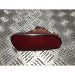 Feu de pare choc arriere gauche MINI MINI 2 R56 PHASE 1 d’occasion