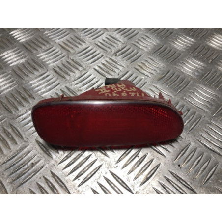 Feu de pare choc arriere gauche MINI MINI 2 R56 PHASE 1 d’occasion