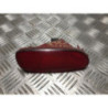 Feu de pare choc arriere gauche MINI MINI 2 R56 PHASE 1 d’occasion
