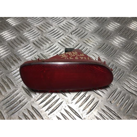 Feu de pare choc arriere gauche MINI MINI 2 R56 PHASE 1 d’occasion