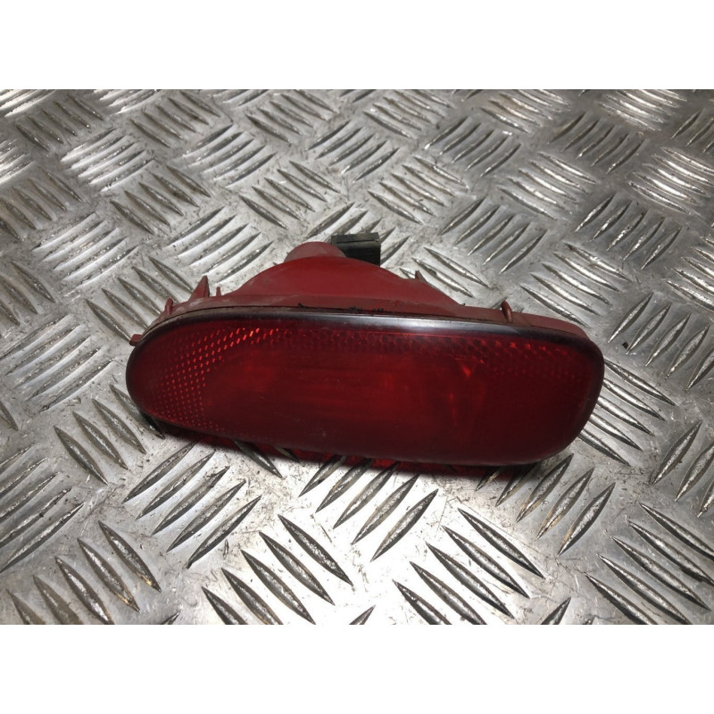 Feu de pare choc arriere droit MINI MINI 2 R56 PHASE 1 d’occasion