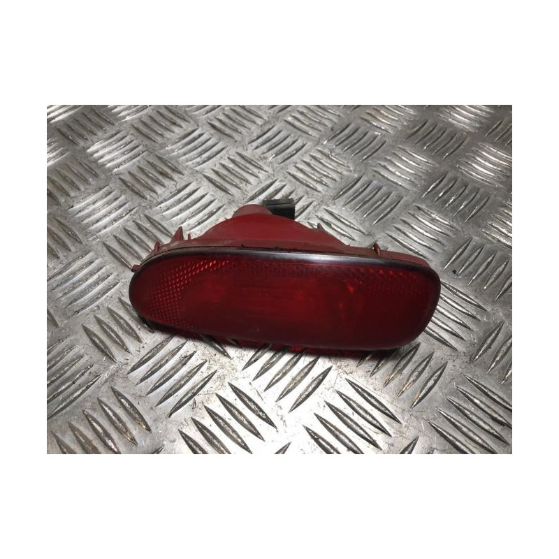 Feu de pare choc arriere droit MINI MINI 2 R56 PHASE 1 d’occasion