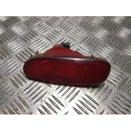 Feu de pare choc arriere droit MINI MINI 2 R56 PHASE 1 d’occasion