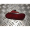 Feu de pare choc arriere droit MINI MINI 2 R56 PHASE 1 d’occasion