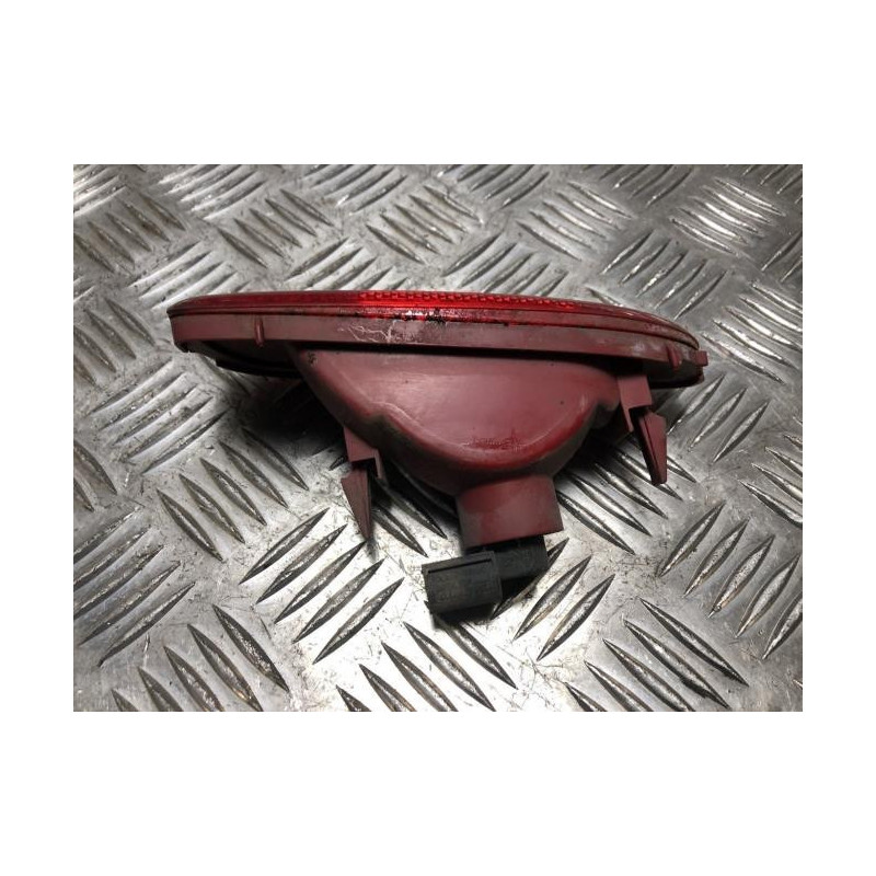 Feu de pare choc arriere droit MINI MINI 2 R56 PHASE 1 d’occasion