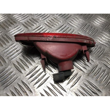 Feu de pare choc arriere droit MINI MINI 2 R56 PHASE 1 d’occasion