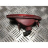 Feu de pare choc arriere droit MINI MINI 2 R56 PHASE 1 d’occasion