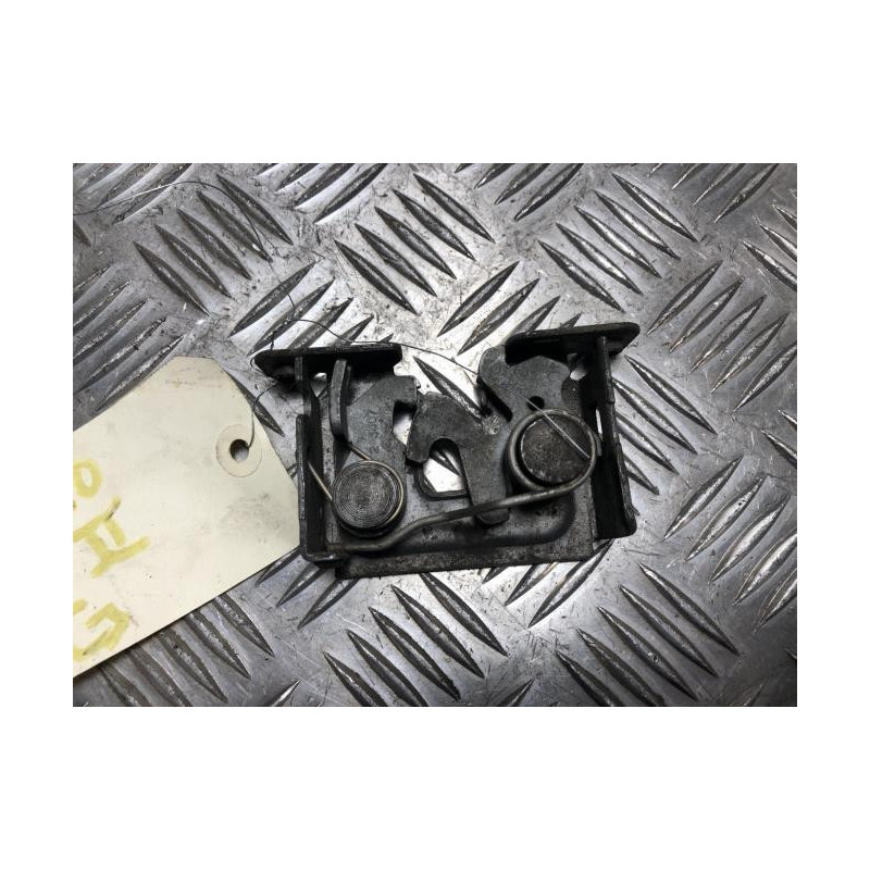 Serrure de capot MINI MINI 2 R56 PHASE 1 d’occasion