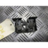Serrure de capot MINI MINI 2 R56 PHASE 1 d’occasion