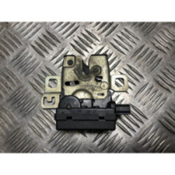 Serrure de hayon MINI MINI 2 R56 PHASE 1 d’occasion