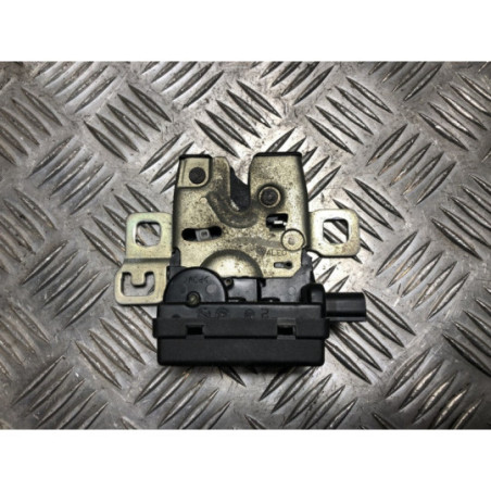 Serrure de hayon MINI MINI 2 R56 PHASE 1 d’occasion