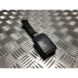 Attache ceinture avant droit NISSAN TERRANO 2 PHASE 4 d’occasion