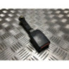 Attache ceinture avant droit NISSAN TERRANO 2 PHASE 4 d’occasion