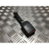Attache ceinture avant droit NISSAN TERRANO 2 PHASE 4 d’occasion