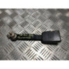 Attache ceinture avant gauche NISSAN TERRANO 2 PHASE 4 d’occasion