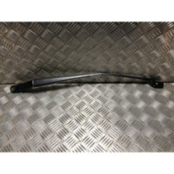 Bras essuie glace avant droit VOLKSWAGEN GOLF 6 d’occasion