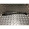 Bras essuie glace avant droit VOLKSWAGEN GOLF 6 d’occasion