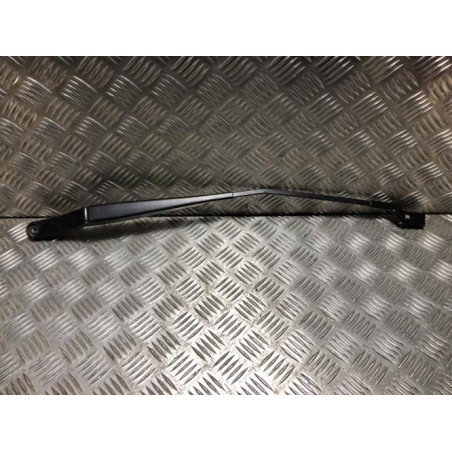 Bras essuie glace avant droit VOLKSWAGEN GOLF 6 d’occasion