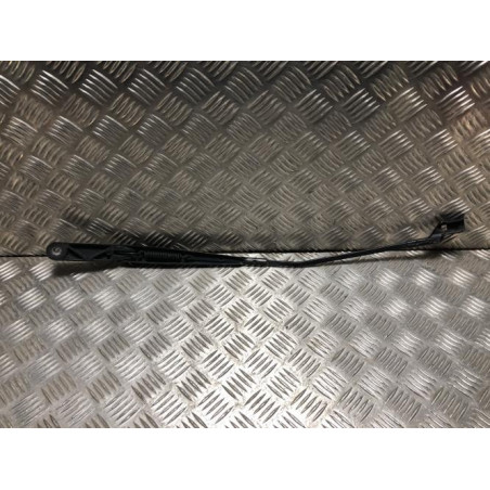 Bras essuie glace avant droit VOLKSWAGEN GOLF 6 d’occasion