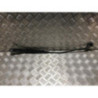 Bras essuie glace avant droit VOLKSWAGEN GOLF 6 d’occasion