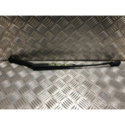 Bras essuie glace avant gauche VOLKSWAGEN GOLF 6 d’occasion